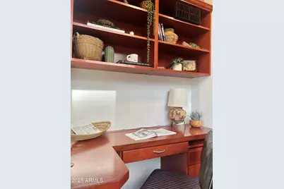 114 W Adams Street #1007, Phoenix, AZ 85003 - Photo 31