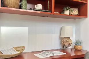 114 W Adams St, Phoenix, AZ 85003 - Photo 31