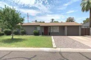 4247 E Montecito Ave, Phoenix, AZ 85018 - Photo 1
