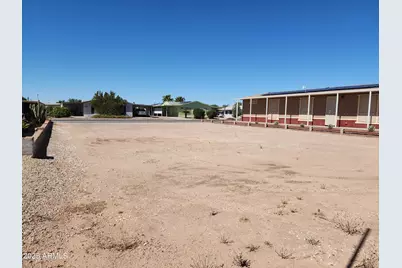 3603 N Colorado Avenue #914, Florence, AZ 85132 - Photo 5