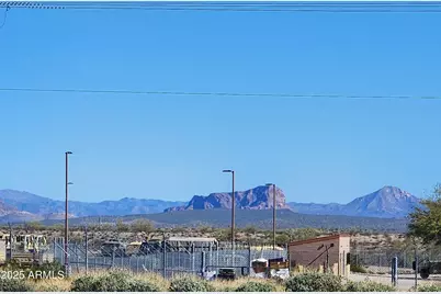 3603 N Colorado Avenue #914, Florence, AZ 85132 - Photo 9