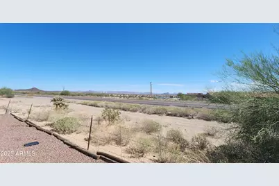 3603 N Colorado Avenue #914, Florence, AZ 85132 - Photo 11