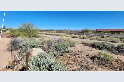 3603 N Colorado Avenue #914, Florence, AZ 85132 - Photo 7