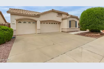 17400 N Goldwater Drive, Surprise, AZ 85374 - Photo 1