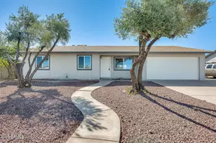 1047 W Cornell Dr, Tempe, AZ 85283 - Photo 1