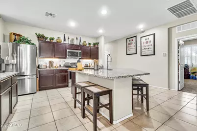 11262 E Sunflower Court, Florence, AZ 85132 - Photo 11