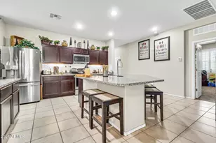 11262 E Sunflower Ct, Florence, AZ 85132 - Photo 11