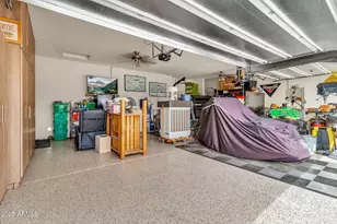 11262 E Sunflower Ct, Florence, AZ 85132 - Photo 43