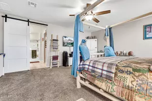 11262 E Sunflower Ct, Florence, AZ 85132 - Photo 17