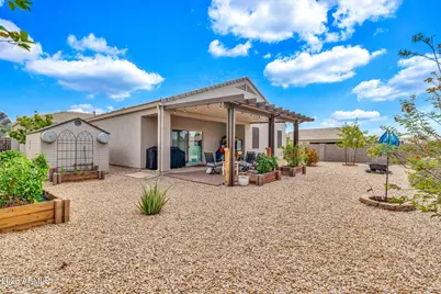 11262 E Sunflower Court, Florence, AZ 85132 - Photo 39