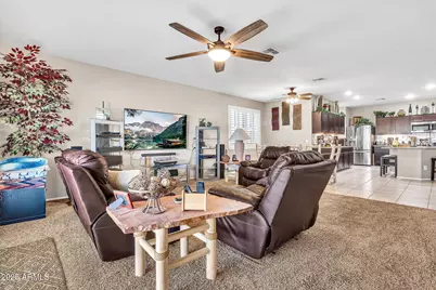 11262 E Sunflower Court, Florence, AZ 85132 - Photo 15