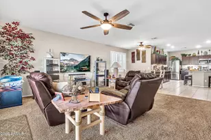 11262 E Sunflower Ct, Florence, AZ 85132 - Photo 15