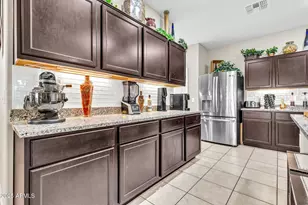 11262 E Sunflower Ct, Florence, AZ 85132 - Photo 9