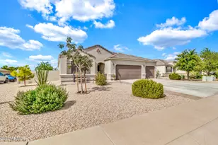 11262 E Sunflower Ct, Florence, AZ 85132 - Photo 1