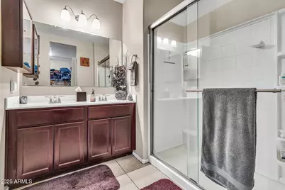 11262 E Sunflower Court, Florence, AZ 85132 - Photo 21