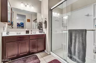 11262 E Sunflower Ct, Florence, AZ 85132 - Photo 21