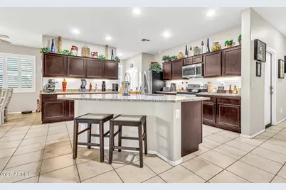 11262 E Sunflower Court, Florence, AZ 85132 - Photo 5