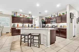 11262 E Sunflower Ct, Florence, AZ 85132 - Photo 5