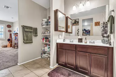 11262 E Sunflower Court, Florence, AZ 85132 - Photo 23