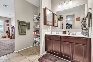 11262 E Sunflower Ct, Florence, AZ 85132 - Photo 23