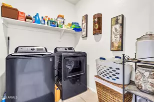 11262 E Sunflower Ct, Florence, AZ 85132 - Photo 33