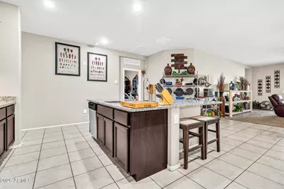 11262 E Sunflower Court, Florence, AZ 85132 - Photo 13