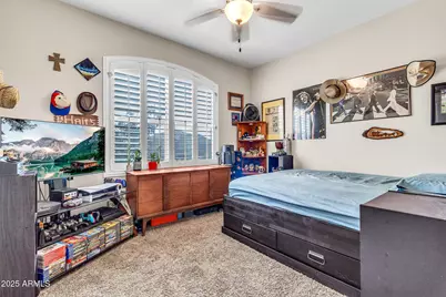 11262 E Sunflower Court, Florence, AZ 85132 - Photo 31