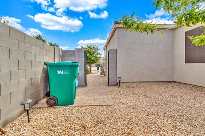 11262 E Sunflower Court, Florence, AZ 85132 - Photo 41