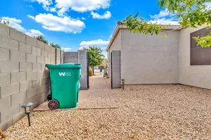 11262 E Sunflower Ct, Florence, AZ 85132 - Photo 41