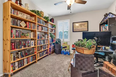 11262 E Sunflower Court, Florence, AZ 85132 - Photo 25