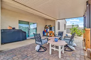 11262 E Sunflower Ct, Florence, AZ 85132 - Photo 37