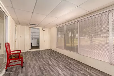 11054 N Coggins Drive, Sun City, AZ 85351 - Photo 19
