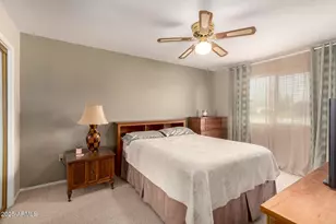 11054 N Coggins Dr, Sun City, AZ 85351 - Photo 11