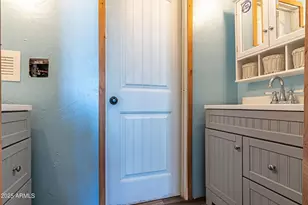 4933 Sawmill Rd, Clay Springs, AZ 85923 - Photo 9