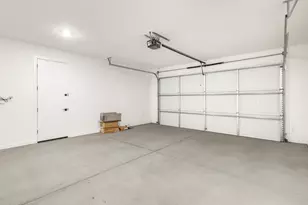 17851 W Elm St, Goodyear, AZ 85395 - Photo 37