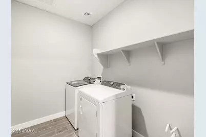 17851 W Elm Street, Goodyear, AZ 85395 - Photo 25