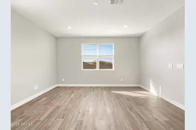 17851 W Elm Street, Goodyear, AZ 85395 - Photo 13