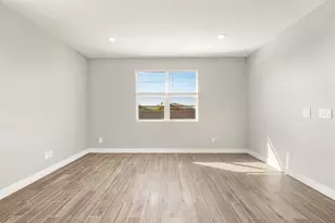 17851 W Elm St, Goodyear, AZ 85395 - Photo 13