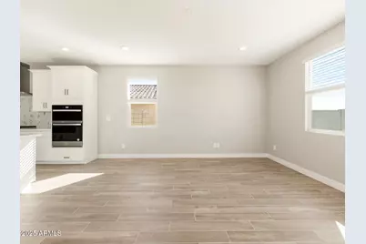 17851 W Elm Street, Goodyear, AZ 85395 - Photo 19