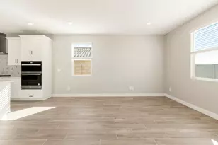 17851 W Elm St, Goodyear, AZ 85395 - Photo 19