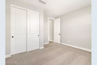 17851 W Elm Street, Goodyear, AZ 85395 - Photo 27