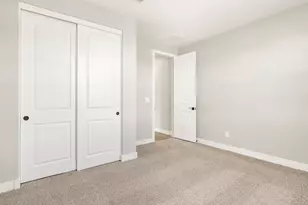 17851 W Elm St, Goodyear, AZ 85395 - Photo 27