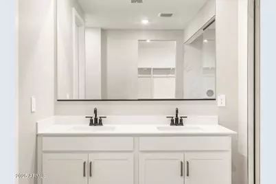 17851 W Elm Street, Goodyear, AZ 85395 - Photo 23