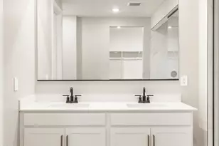 17851 W Elm St, Goodyear, AZ 85395 - Photo 23