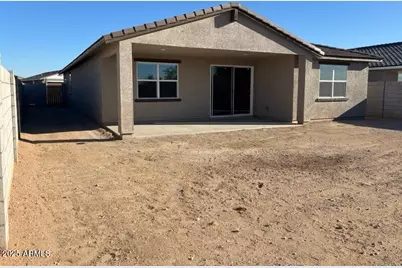 17851 W Elm Street, Goodyear, AZ 85395 - Photo 39