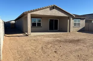 17851 W Elm St, Goodyear, AZ 85395 - Photo 39