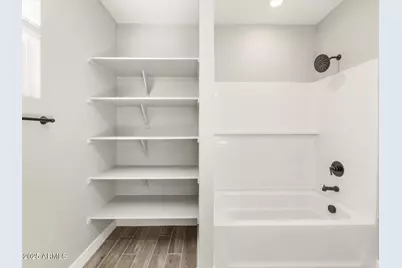 17851 W Elm Street, Goodyear, AZ 85395 - Photo 29