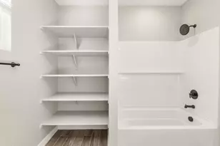 17851 W Elm St, Goodyear, AZ 85395 - Photo 29