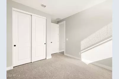 17851 W Elm Street, Goodyear, AZ 85395 - Photo 33