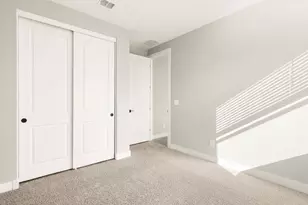 17851 W Elm St, Goodyear, AZ 85395 - Photo 33